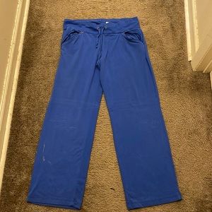 Danskin Now Athletic Pants